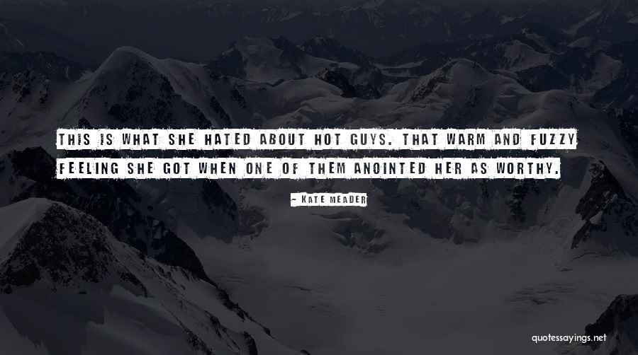 Jahaz Quotes By Kate Meader Jahaz Quotes By Kate Meader