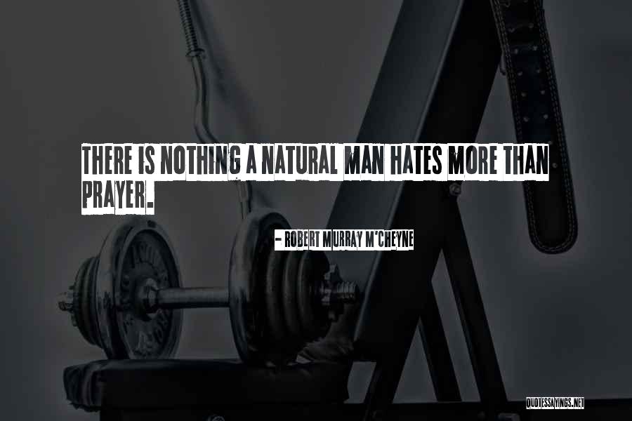 Jahaziel Lee Quotes By Robert Murray M'Cheyne Jahaziel Lee Quotes By Robert Murray M'Cheyne