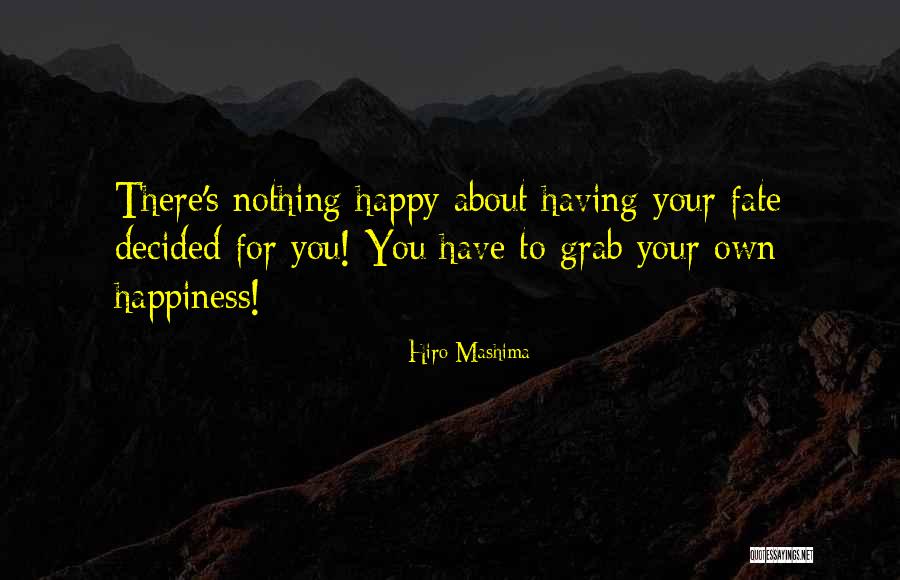 Jahdan06 Quotes By Hiro Mashima Jahdan06 Quotes By Hiro Mashima