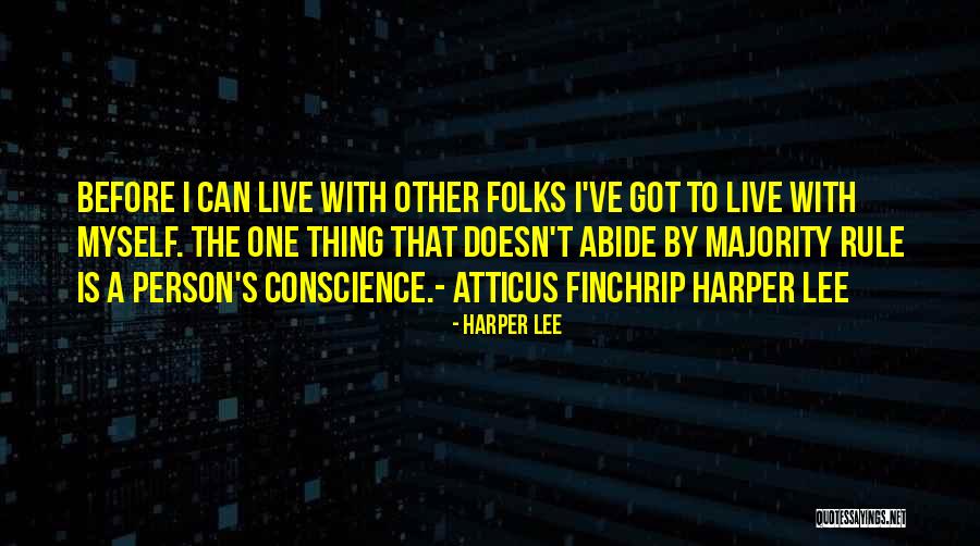 Jaheira Quotes By Harper Lee Jaheira Quotes By Harper Lee