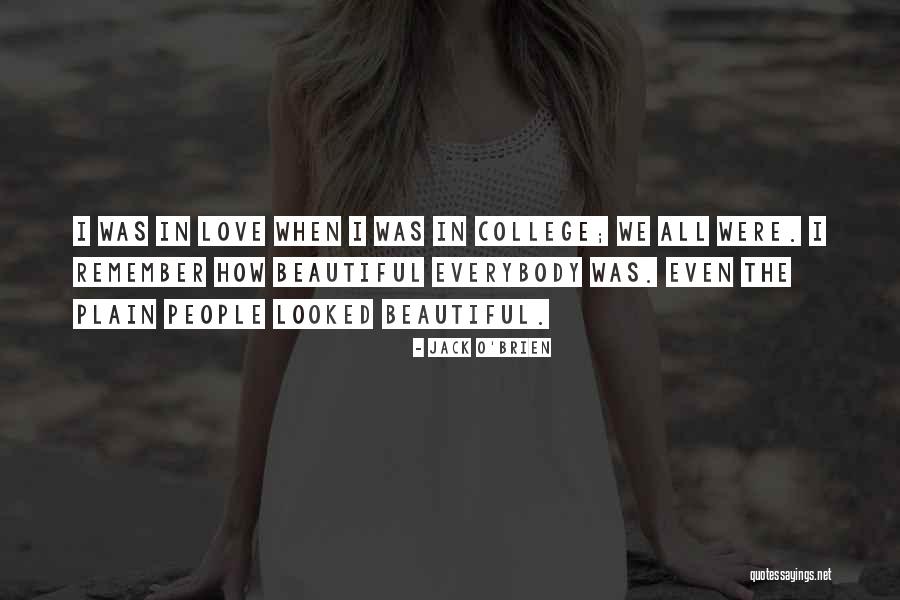 Jaheira Quotes By Jack O'Brien Jaheira Quotes By Jack O'Brien