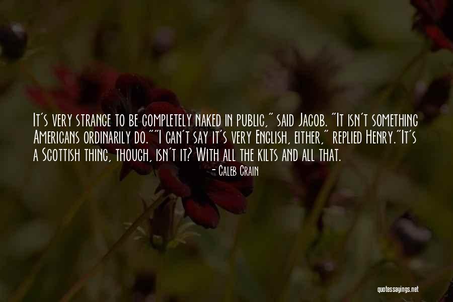 Jahel Animate Quotes By Caleb Crain Jahel Animate Quotes By Caleb Crain