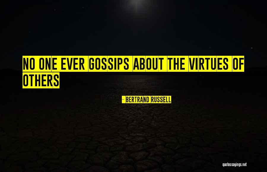 Jahely Cespedes Quotes By Bertrand Russell Jahely Cespedes Quotes By Bertrand Russell
