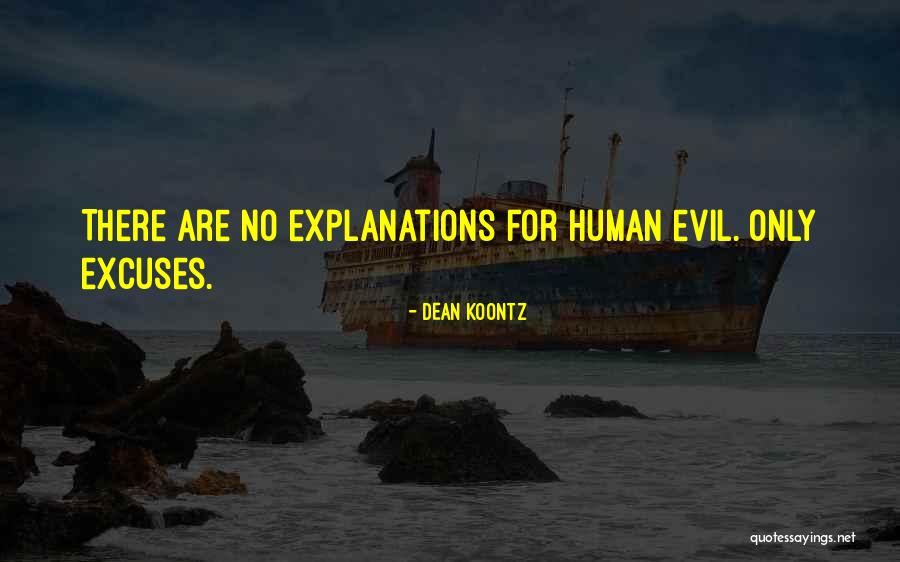 Jahely Cespedes Quotes By Dean Koontz Jahely Cespedes Quotes By Dean Koontz