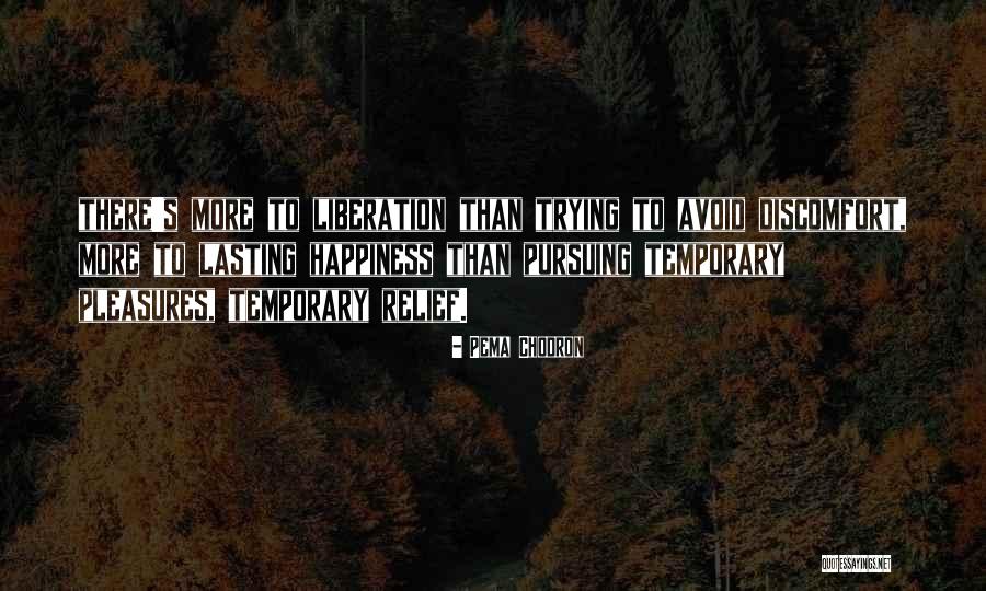 Jahid Malek Quotes By Pema Chodron Jahid Malek Quotes By Pema Chodron