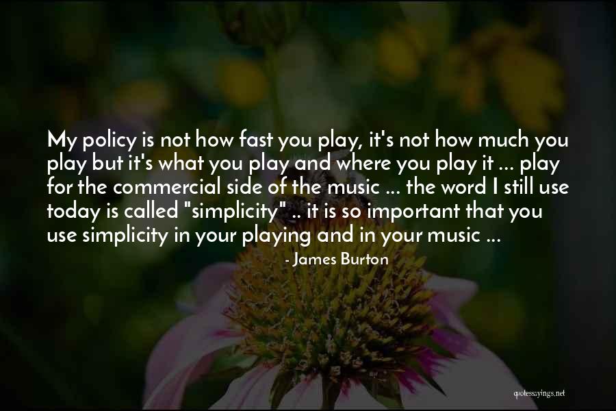 Jahid Malik Quotes By James Burton Jahid Malik Quotes By James Burton
