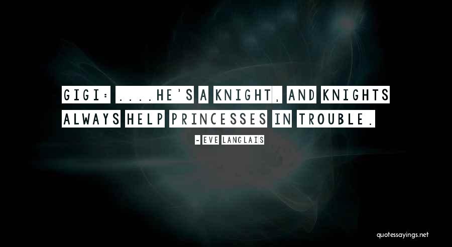 Jahidi Quotes By Eve Langlais Jahidi Quotes By Eve Langlais