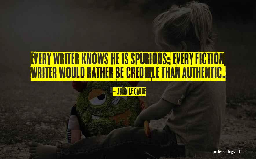 Jahidul Islam Quotes By John Le Carre Jahidul Islam Quotes By John Le Carre