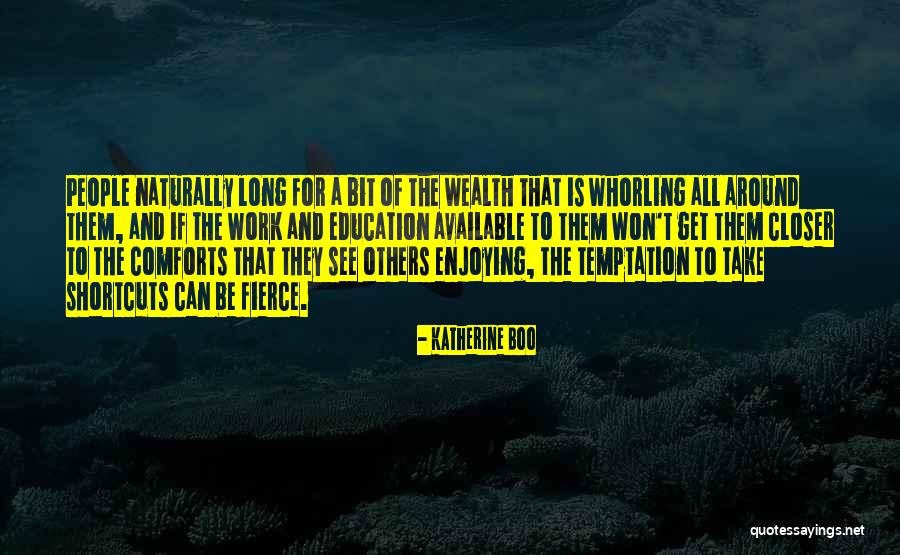 Jahidul Islam Quotes By Katherine Boo Jahidul Islam Quotes By Katherine Boo
