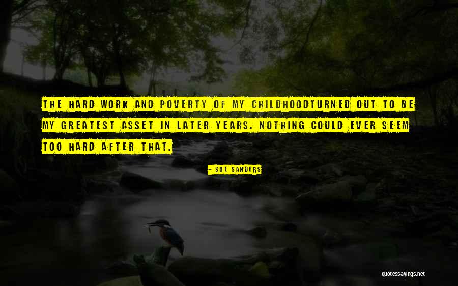 Jahiliya Quotes By Sue Sanders Jahiliya Quotes By Sue Sanders