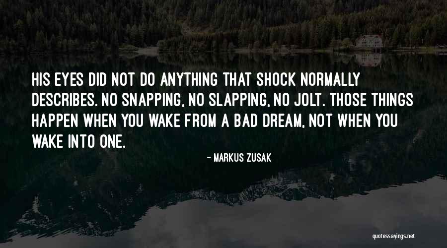 Jahim Auto Quotes By Markus Zusak Jahim Auto Quotes By Markus Zusak