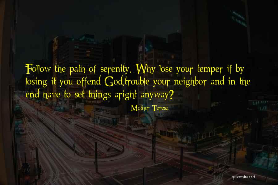 Jahim Auto Quotes By Mother Teresa Jahim Auto Quotes By Mother Teresa