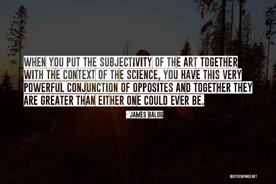 Jahim Islam Quotes By James Balog Jahim Islam Quotes By James Balog