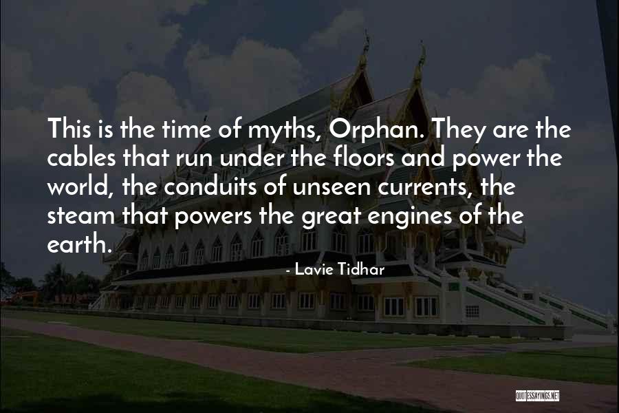 Jahim Islam Quotes By Lavie Tidhar Jahim Islam Quotes By Lavie Tidhar
