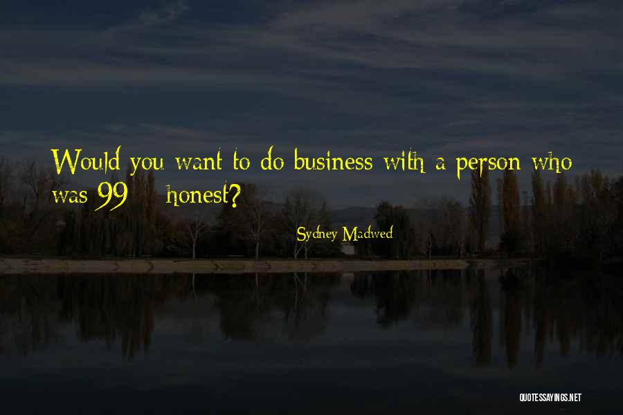 Jahim Islam Quotes By Sydney Madwed Jahim Islam Quotes By Sydney Madwed