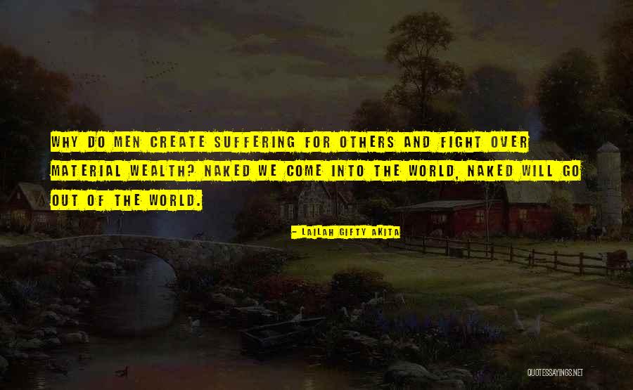 Jahim Weatherby Quotes By Lailah Gifty Akita Jahim Weatherby Quotes By Lailah Gifty Akita