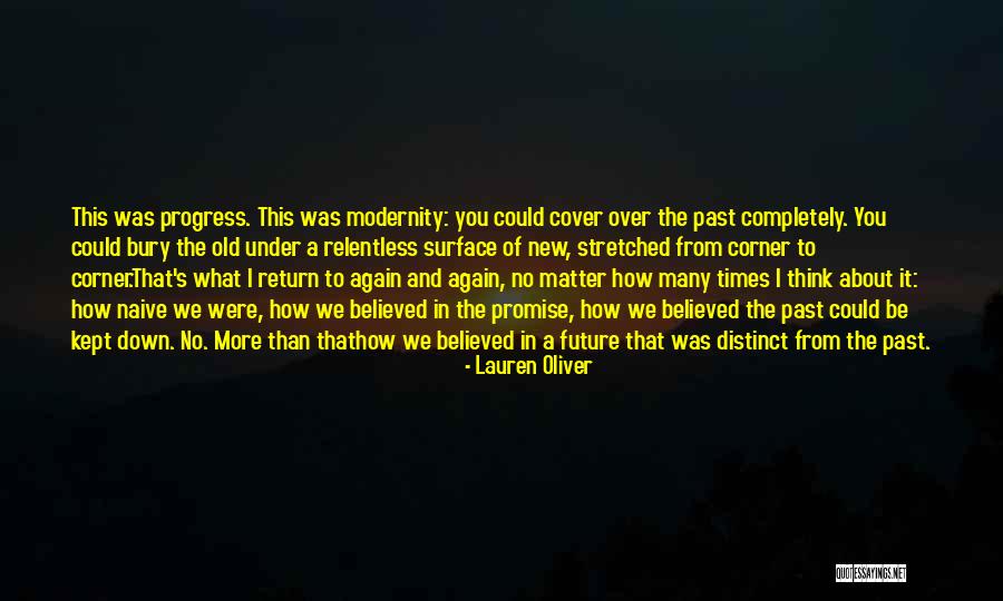 Jahim Weatherby Quotes By Lauren Oliver Jahim Weatherby Quotes By Lauren Oliver