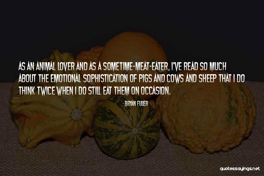 Jahir Khan Quotes By Bryan Fuller Jahir Khan Quotes By Bryan Fuller