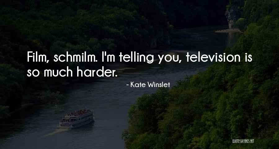 Jahir Khan Quotes By Kate Winslet Jahir Khan Quotes By Kate Winslet