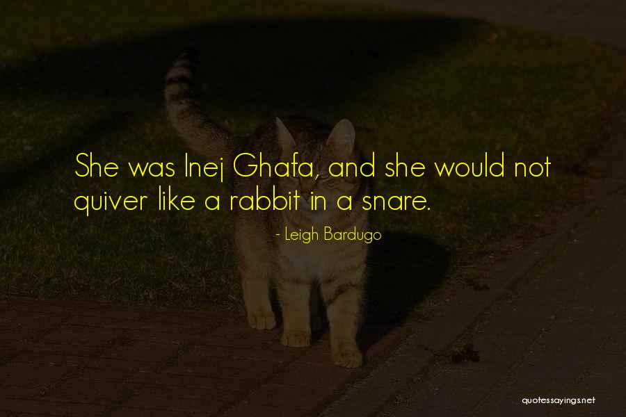 Jahir Khan Quotes By Leigh Bardugo Jahir Khan Quotes By Leigh Bardugo