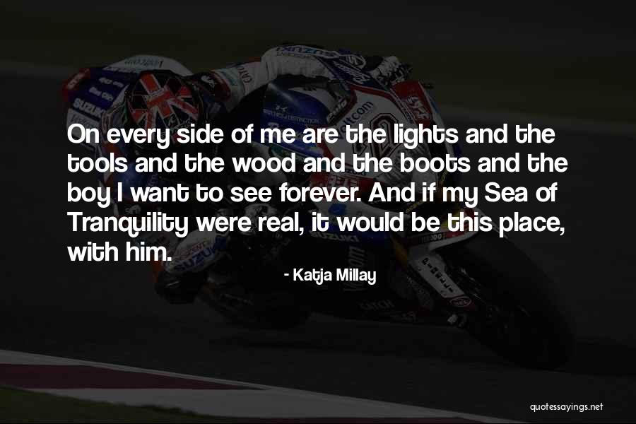 Jahitan In English Quotes By Katja Millay Jahitan In English Quotes By Katja Millay