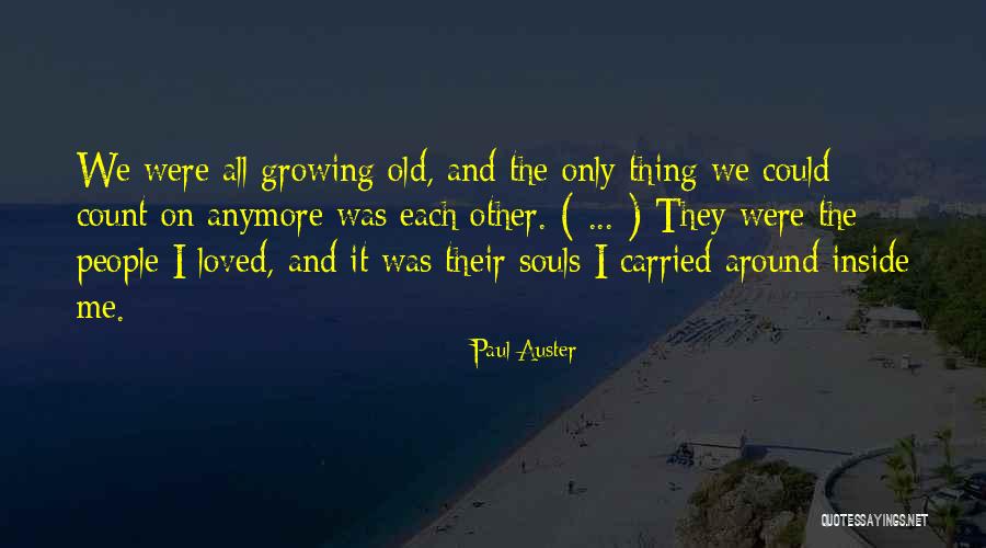 Jahleel In The Bible Quotes By Paul Auster Jahleel In The Bible Quotes By Paul Auster