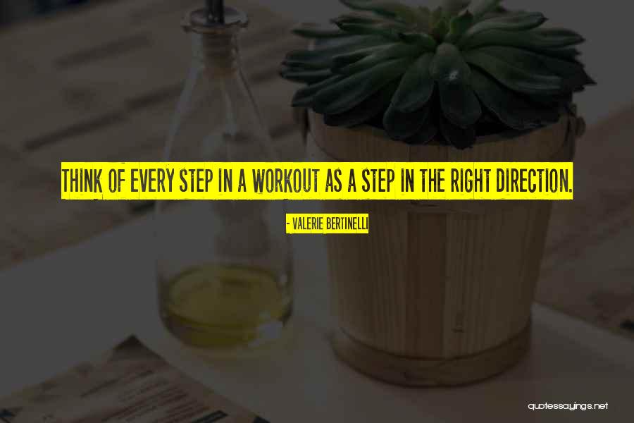 Jahleel Quotes By Valerie Bertinelli Jahleel Quotes By Valerie Bertinelli