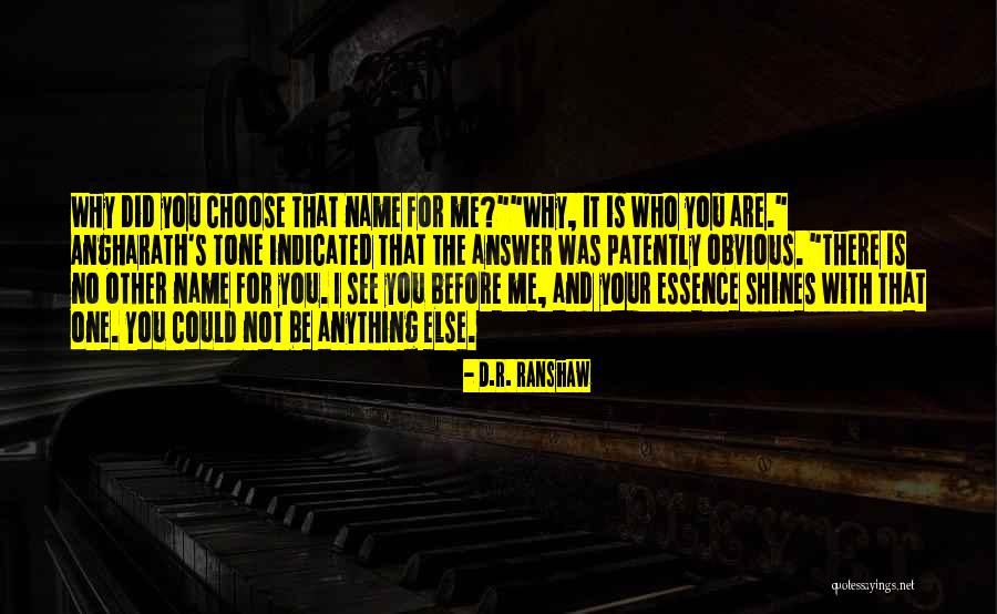 Jahlil Okafor Quotes By D.R. Ranshaw Jahlil Okafor Quotes By D.R. Ranshaw