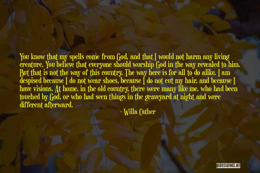 Jahlil Okafor Quotes By Willa Cather Jahlil Okafor Quotes By Willa Cather