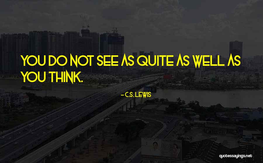 Jahlon Musk Quotes By C.S. Lewis Jahlon Musk Quotes By C.S. Lewis
