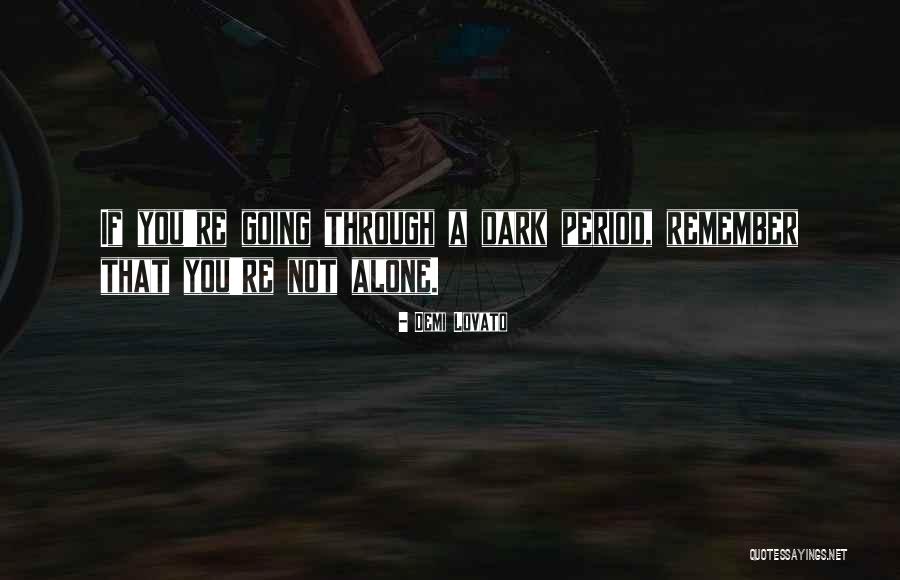 Jahlon Quotes By Demi Lovato Jahlon Quotes By Demi Lovato