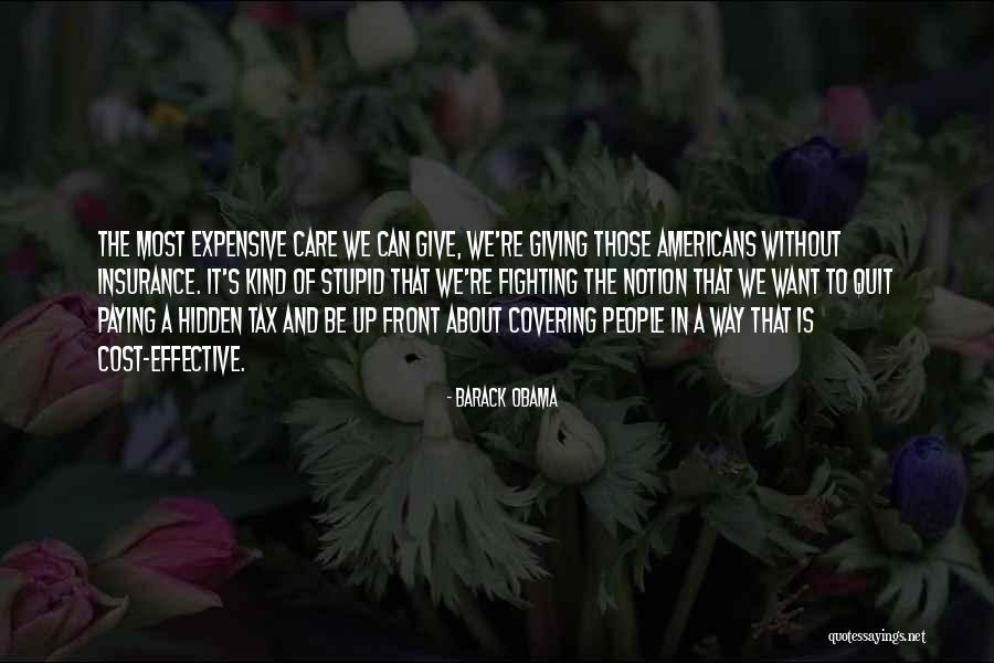 Jahm Najafi Quotes By Barack Obama Jahm Najafi Quotes By Barack Obama