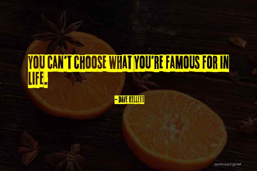 Jahm Najafi Quotes By Dave Kellett Jahm Najafi Quotes By Dave Kellett
