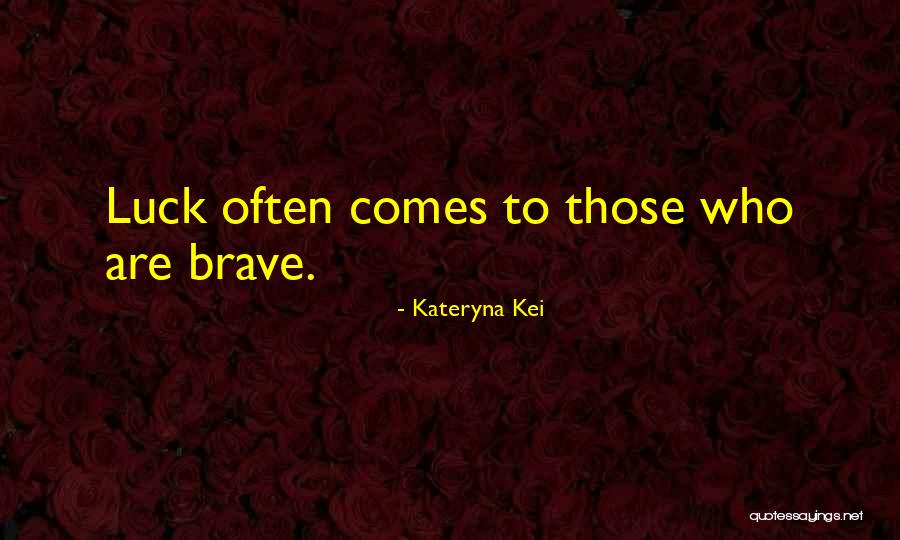 Jahm Najafi Quotes By Kateryna Kei Jahm Najafi Quotes By Kateryna Kei