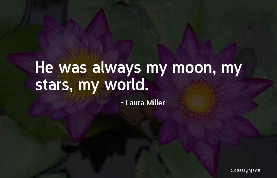 Jahm Najafi Quotes By Laura Miller Jahm Najafi Quotes By Laura Miller