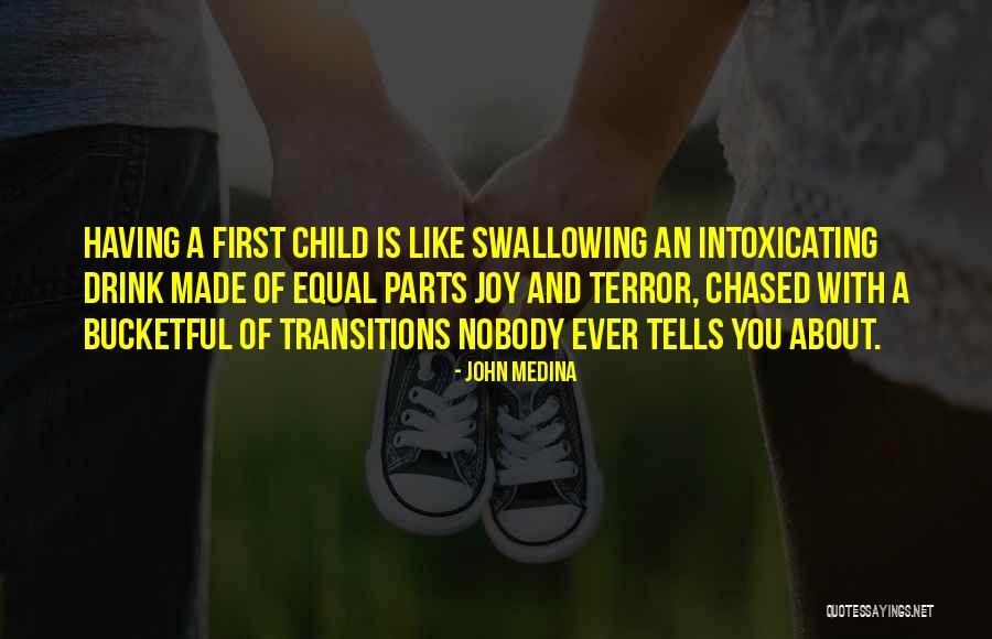 Jahmaal Rashad Quotes By John Medina Jahmaal Rashad Quotes By John Medina