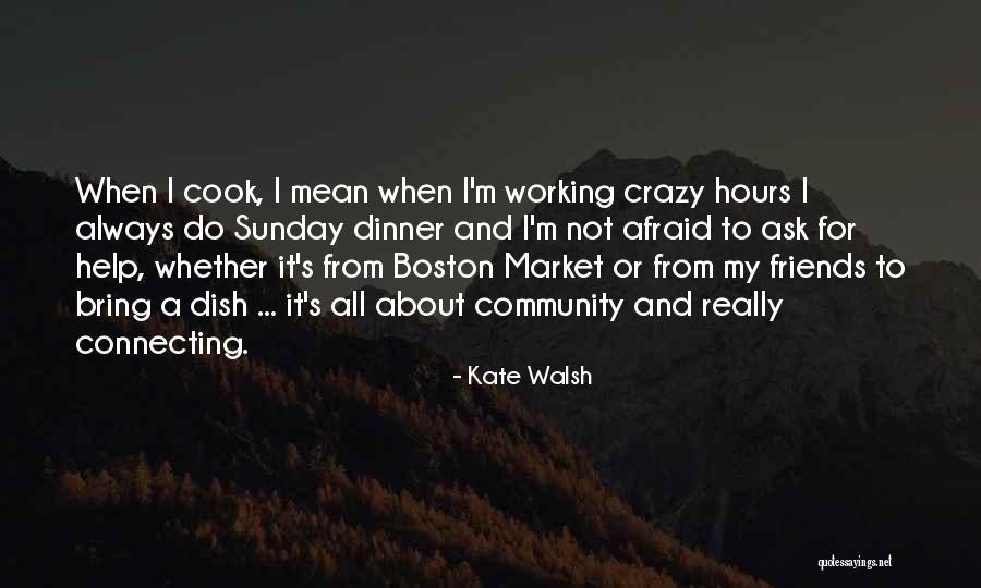 Jahmal French Quotes By Kate Walsh Jahmal French Quotes By Kate Walsh