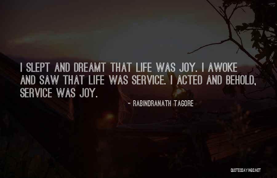 Jahmal French Quotes By Rabindranath Tagore Jahmal French Quotes By Rabindranath Tagore