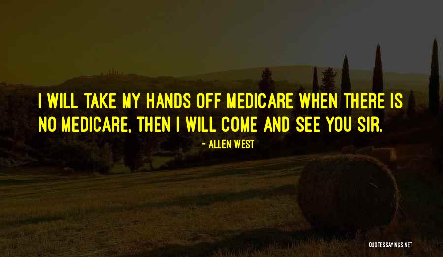 Jahmal Nichols Quotes By Allen West Jahmal Nichols Quotes By Allen West