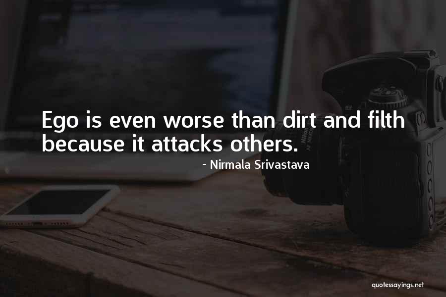 Jahmal Williams Quotes By Nirmala Srivastava Jahmal Williams Quotes By Nirmala Srivastava