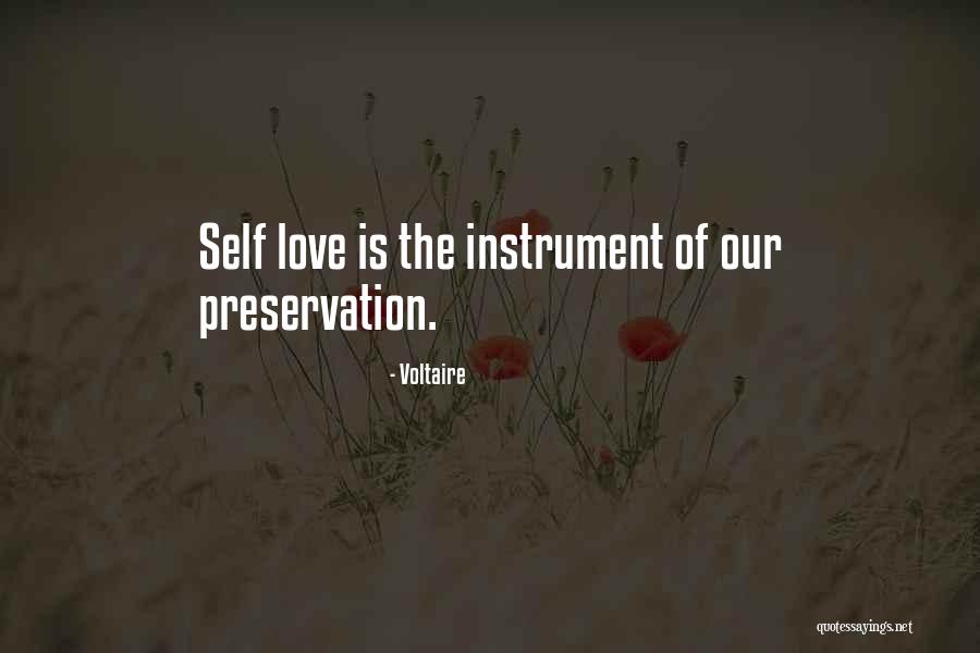 Jahman Balma Quotes By Voltaire Jahman Balma Quotes By Voltaire