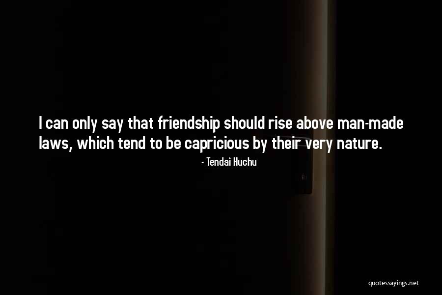 Jahmani Jones Quotes By Tendai Huchu Jahmani Jones Quotes By Tendai Huchu