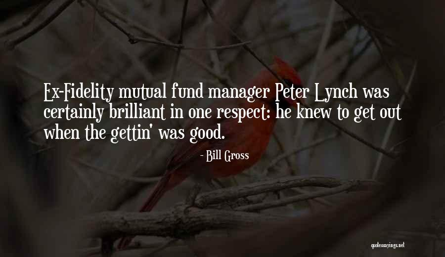 Jahmene And Nicole Quotes By Bill Gross Jahmene And Nicole Quotes By Bill Gross