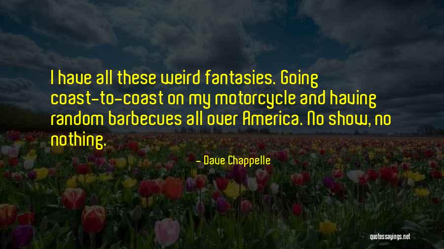 Jahmene And Nicole Quotes By Dave Chappelle Jahmene And Nicole Quotes By Dave Chappelle