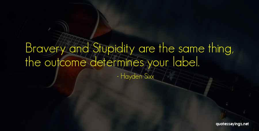 Jahmene And Nicole Quotes By Hayden Sixx Jahmene And Nicole Quotes By Hayden Sixx