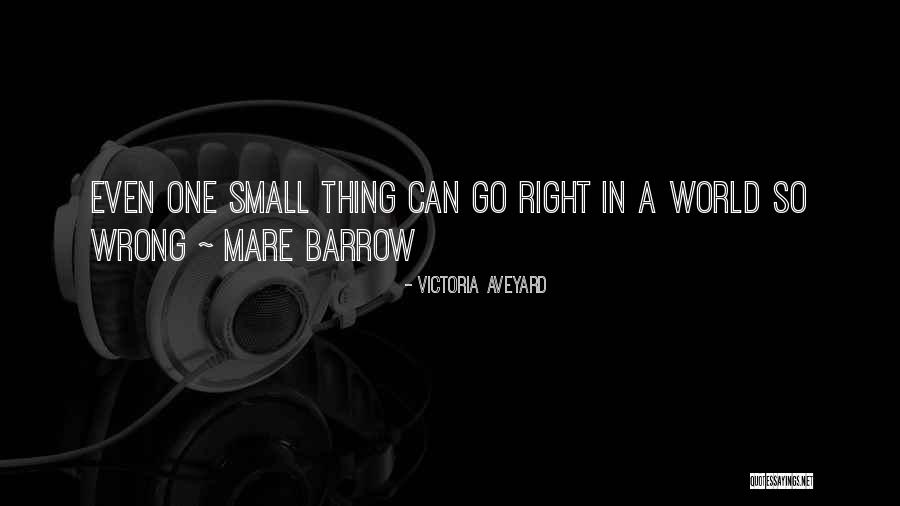 Jahmile Quotes By Victoria Aveyard Jahmile Quotes By Victoria Aveyard