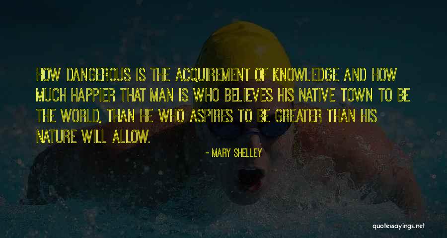 Jahmilli Quotes By Mary Shelley Jahmilli Quotes By Mary Shelley