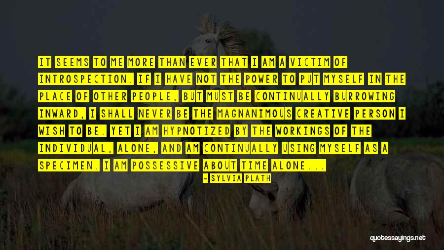 Jahmilli Quotes By Sylvia Plath Jahmilli Quotes By Sylvia Plath