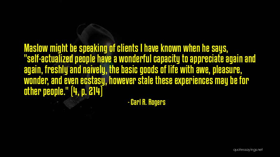 Jahmir Gibbs Quotes By Carl R. Rogers Jahmir Gibbs Quotes By Carl R. Rogers