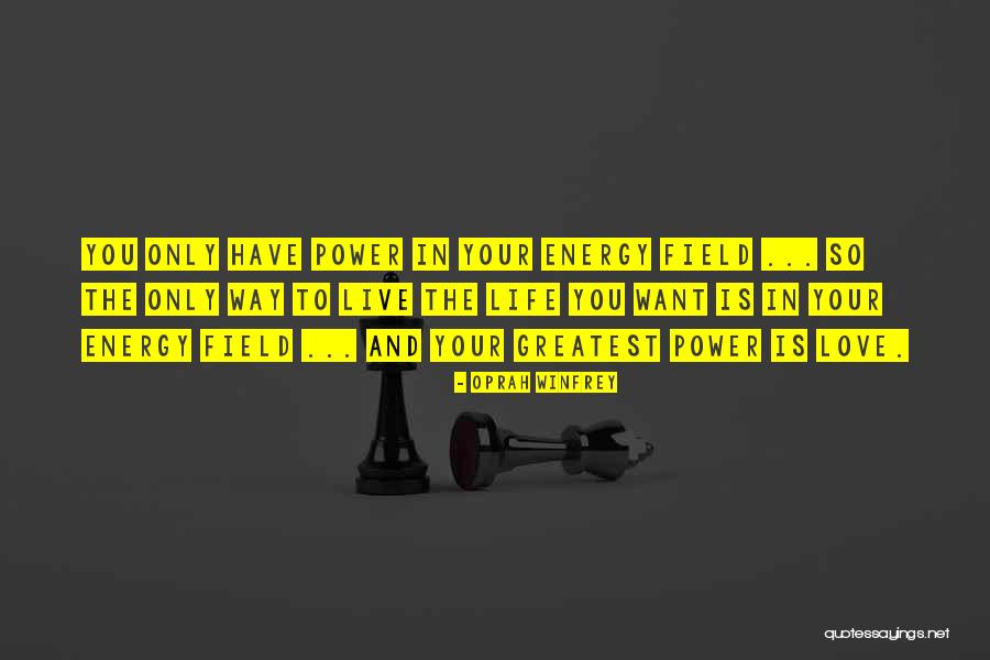 Jahmir Nelson Quotes By Oprah Winfrey